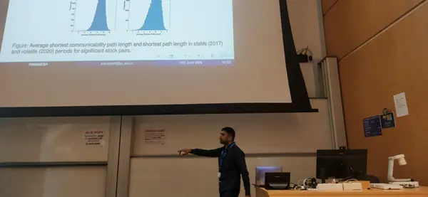 APCNCS 2026 at NTU Singapore