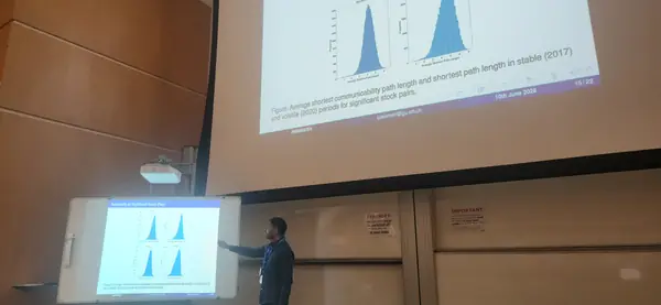 APCNCS 2026 at NTU Singapore