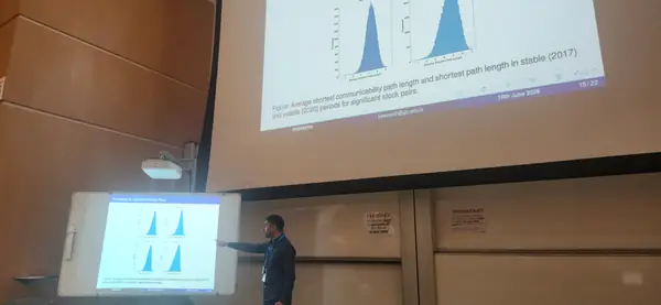 APCNCS 2026 at NTU Singapore