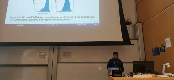 APCNCS 2026 at NTU Singapore