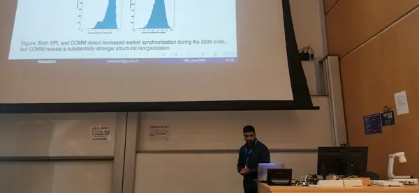 APCNCS 2026 at NTU Singapore