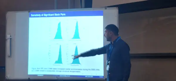 APCNCS 2026 at NTU Singapore