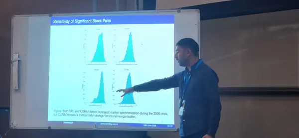 APCNCS 2026 at NTU Singapore