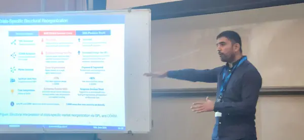 APCNCS 2026 at NTU Singapore