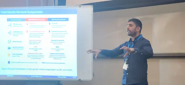 APCNCS 2026 at NTU Singapore