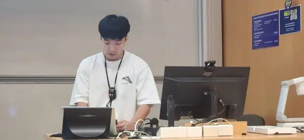 APCNCS 2026 at NTU Singapore