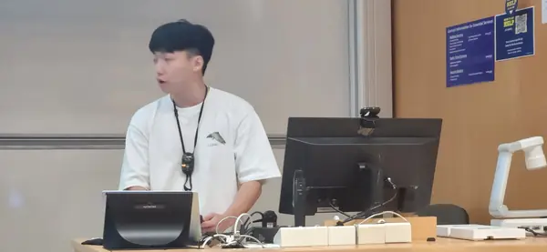 APCNCS 2026 at NTU Singapore
