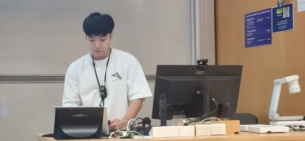 APCNCS 2026 at NTU Singapore