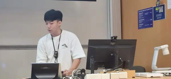 APCNCS 2026 at NTU Singapore