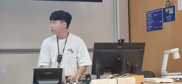 APCNCS 2026 at NTU Singapore