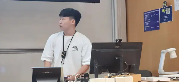 APCNCS 2026 at NTU Singapore