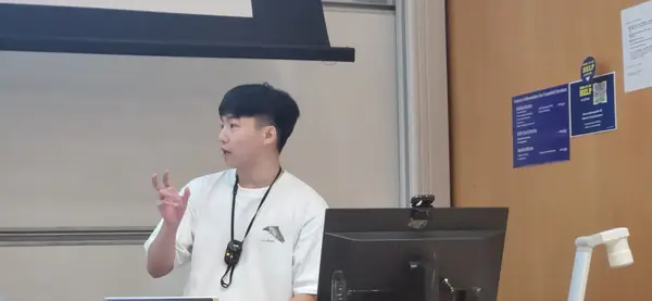APCNCS 2026 at NTU Singapore