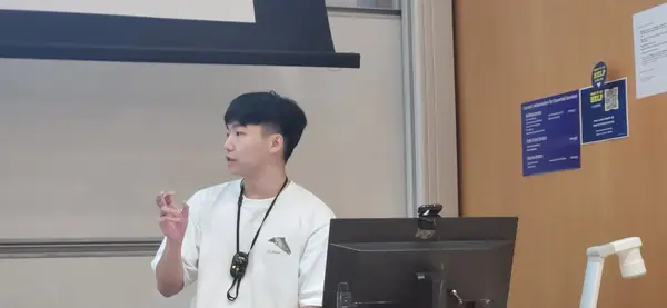 APCNCS 2026 at NTU Singapore