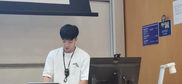 APCNCS 2026 at NTU Singapore