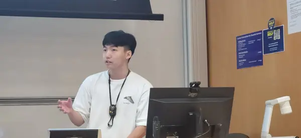 APCNCS 2026 at NTU Singapore