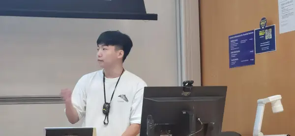 APCNCS 2026 at NTU Singapore