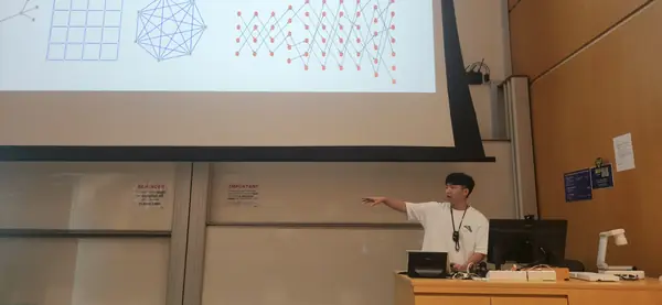 APCNCS 2026 at NTU Singapore