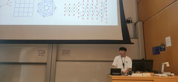 APCNCS 2026 at NTU Singapore
