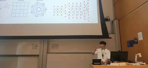 APCNCS 2026 at NTU Singapore