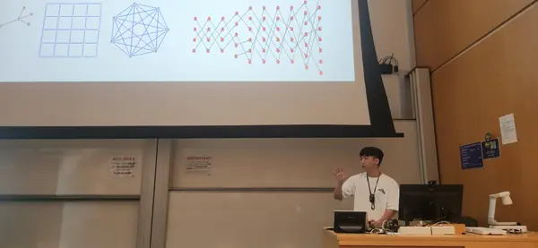APCNCS 2026 at NTU Singapore