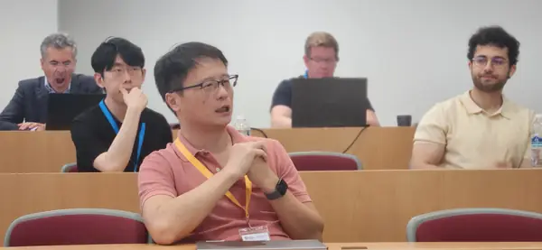 APCNCS 2026 at NTU Singapore