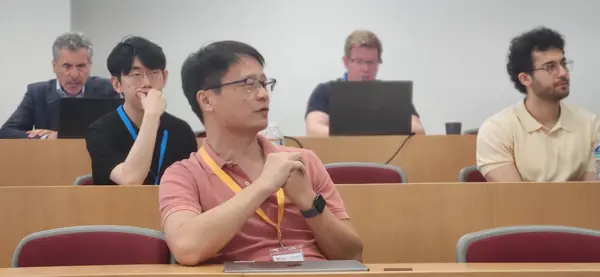 APCNCS 2026 at NTU Singapore