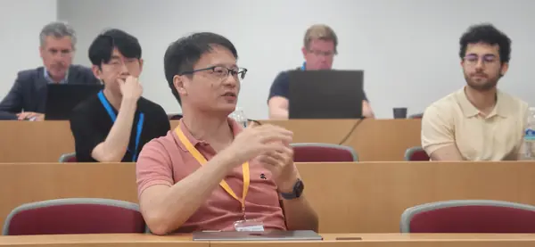 APCNCS 2026 at NTU Singapore