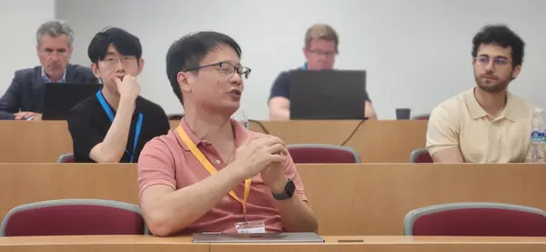 APCNCS 2026 at NTU Singapore