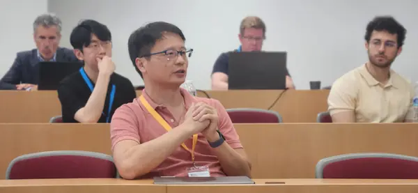 APCNCS 2026 at NTU Singapore