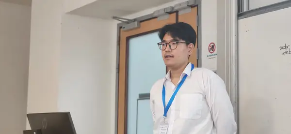 APCNCS 2026 at NTU Singapore