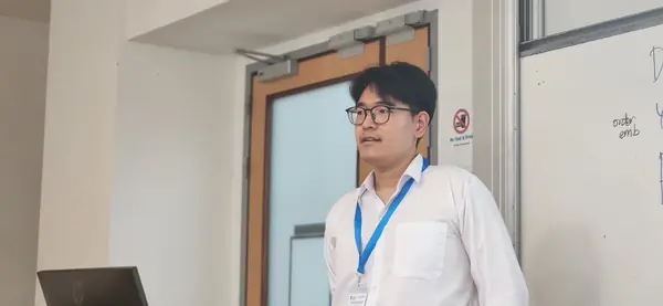 APCNCS 2026 at NTU Singapore