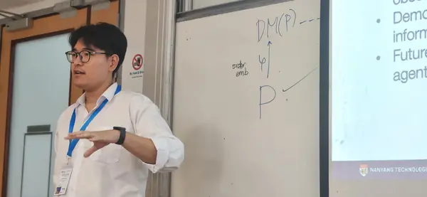 APCNCS 2026 at NTU Singapore