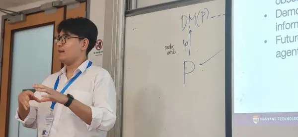 APCNCS 2026 at NTU Singapore