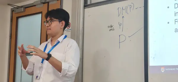 APCNCS 2026 at NTU Singapore