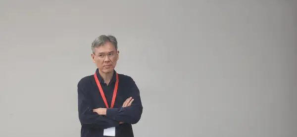 APCNCS 2026 at NTU Singapore