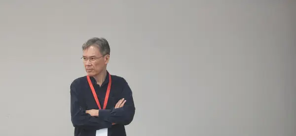 APCNCS 2026 at NTU Singapore