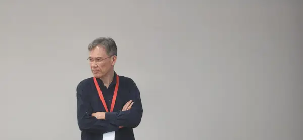 APCNCS 2026 at NTU Singapore