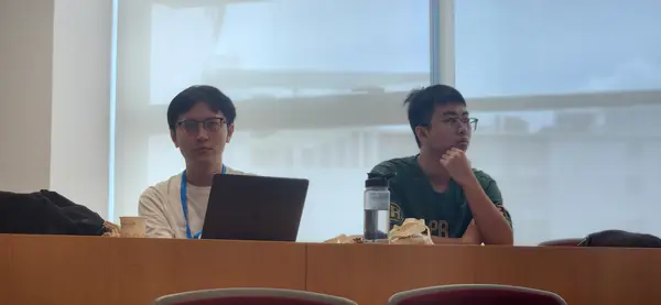 APCNCS 2026 at NTU Singapore