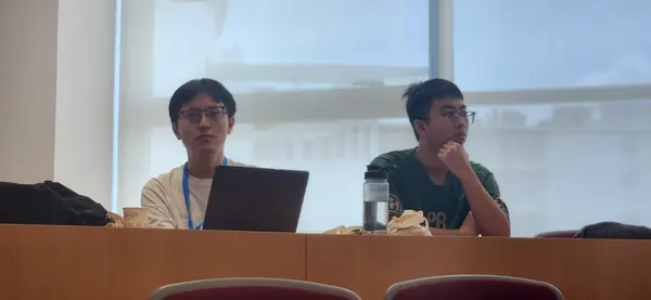 APCNCS 2026 at NTU Singapore