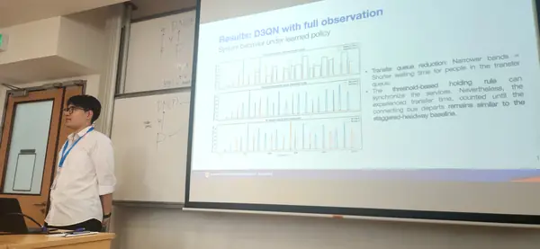 APCNCS 2026 at NTU Singapore