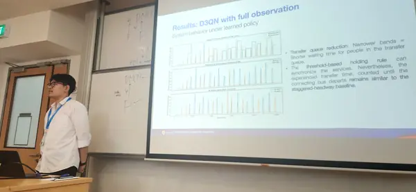 APCNCS 2026 at NTU Singapore