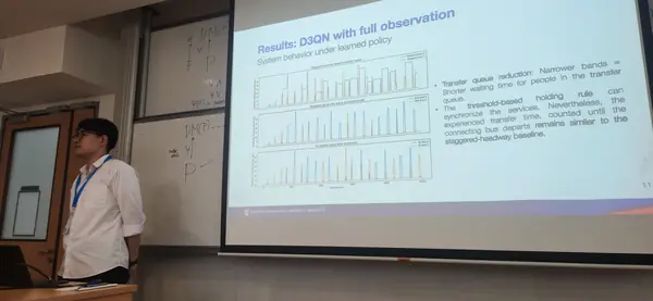 APCNCS 2026 at NTU Singapore