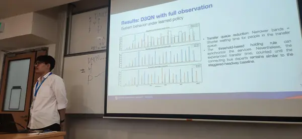 APCNCS 2026 at NTU Singapore