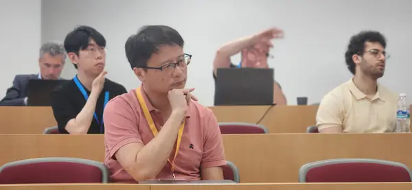 APCNCS 2026 at NTU Singapore