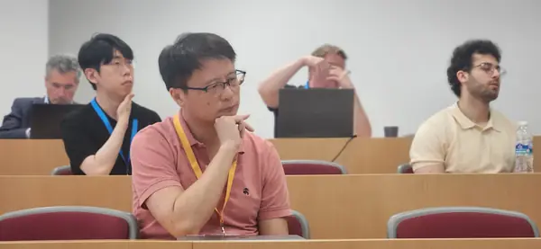 APCNCS 2026 at NTU Singapore