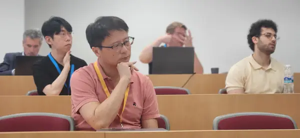 APCNCS 2026 at NTU Singapore