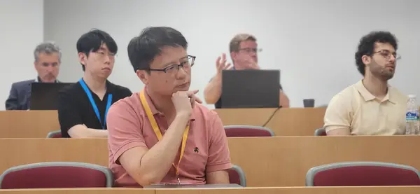 APCNCS 2026 at NTU Singapore