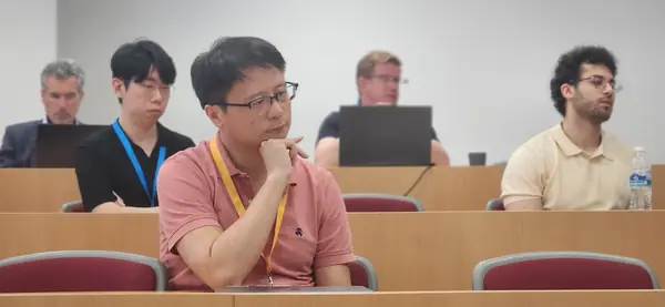 APCNCS 2026 at NTU Singapore