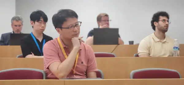 APCNCS 2026 at NTU Singapore