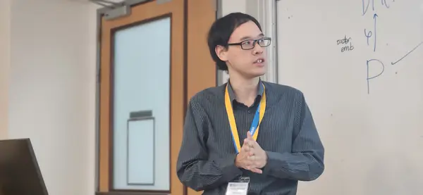 APCNCS 2026 at NTU Singapore